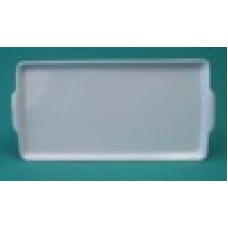 Ref. 03008 -  BANDEJA BOLO-REI
